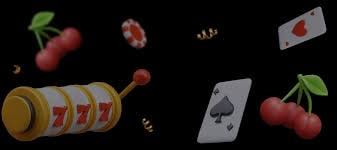 thb6