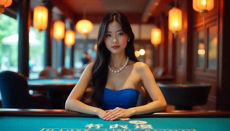 thb6
