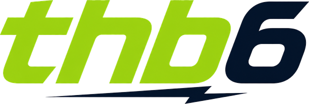 thb6